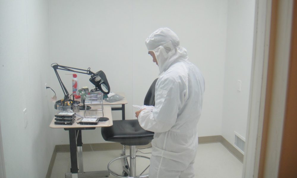 Ace Data Lab