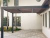Acord Construction Group