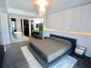 Acord Construction Group