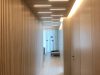 Acord Construction Group