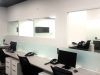 Acord Construction Group