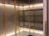 Acord Construction Group