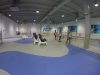 Acquaworld Swim Academy