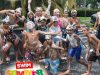 Acquaworld Swim Academy