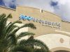 Acquaworld Swim Academy