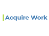 Acquire Work - Hire Online Freelancers for IT Projects