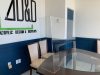 Acrylic Design Displays