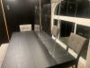 Acrylic Design Displays
