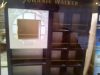 Acrylic Design Displays