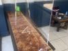 Acrylic Design Displays