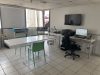 Acrylic Design Displays