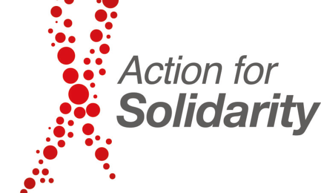 Action for Solidarity, Inc