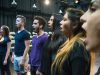 Adriana Barraza Acting Studio