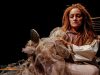 Adriana Barraza Acting Studio