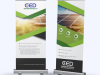 Adstreet Advertising Company