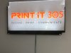 Adstreet Advertising Company