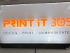 Adstreet Advertising Company