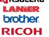 Advanced Business Computers Inc