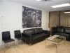 Advanced Eye Center: Dr. Rodrigo Belalcazar