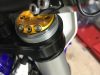 Adventure PS. Beta Motorcycles of Miami
