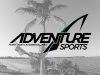 Adventure Sports Inc