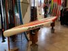Adventure Sports Inc