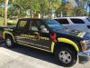 Adventure Tires Complete Car Care-Doral