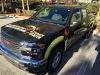 Adventure Tires Complete Car Care-Doral