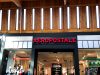 Aéropostale