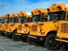 Air B Bus Transportation
