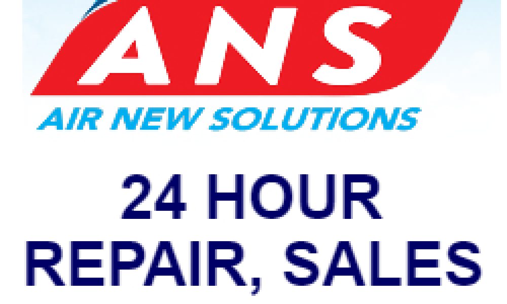 Air New Solutions, Inc