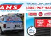 Air New Solutions, Inc