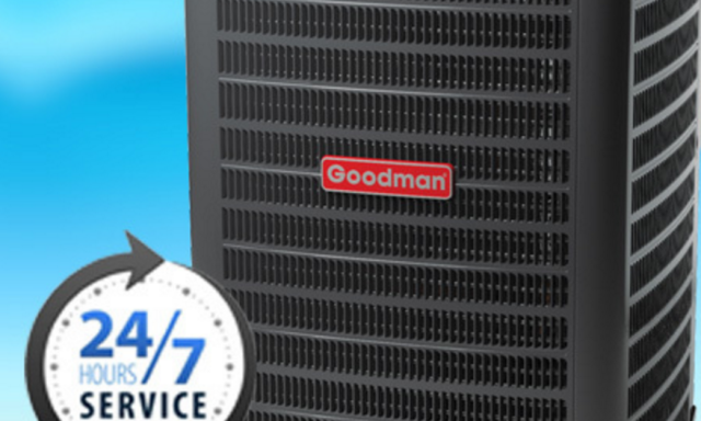 Air New Solutions, Inc