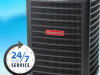 Air New Solutions, Inc
