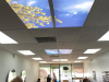 Airis Energy Solutions