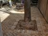 Airport Brick & Stone Inc
