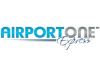 Airport One Express
