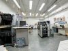 Akiles Printing