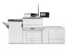 Akiles Printing