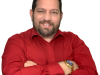 Alain León. Coach y Mentor de Negocios Digitales #AlainLeonWEB