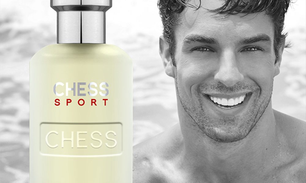 Albani Perfumes