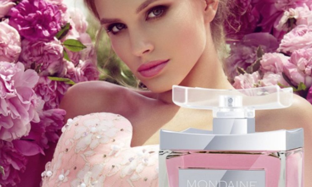 Albani Perfumes