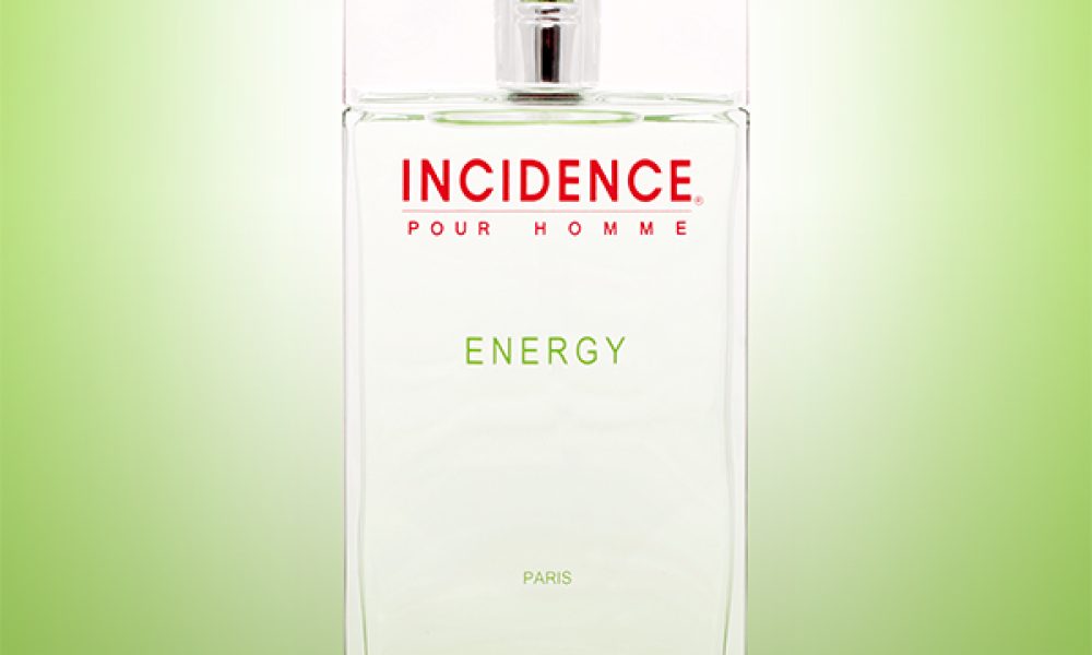 Albani Perfumes