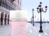 Albani Perfumes