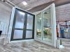 Alco Windows and Doors