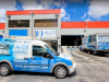 Alco Windows and Doors