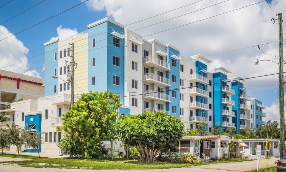 Alcon Windows and Doors