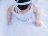 Alejandra Libertad Photography