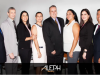 Aleph International Realty