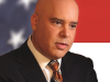 Alex Hanna, Attorney